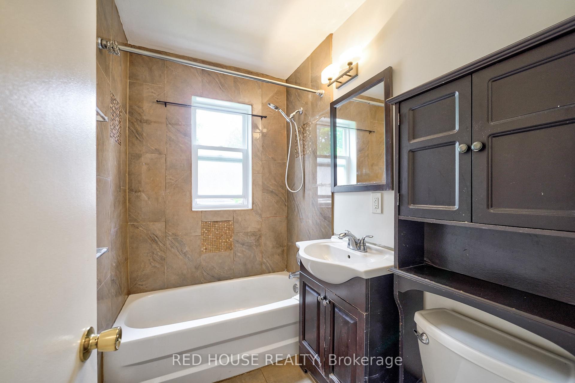 Photo 16 of Unit 6, 75 East Street S, Hamilton, Dundas — HOMEH