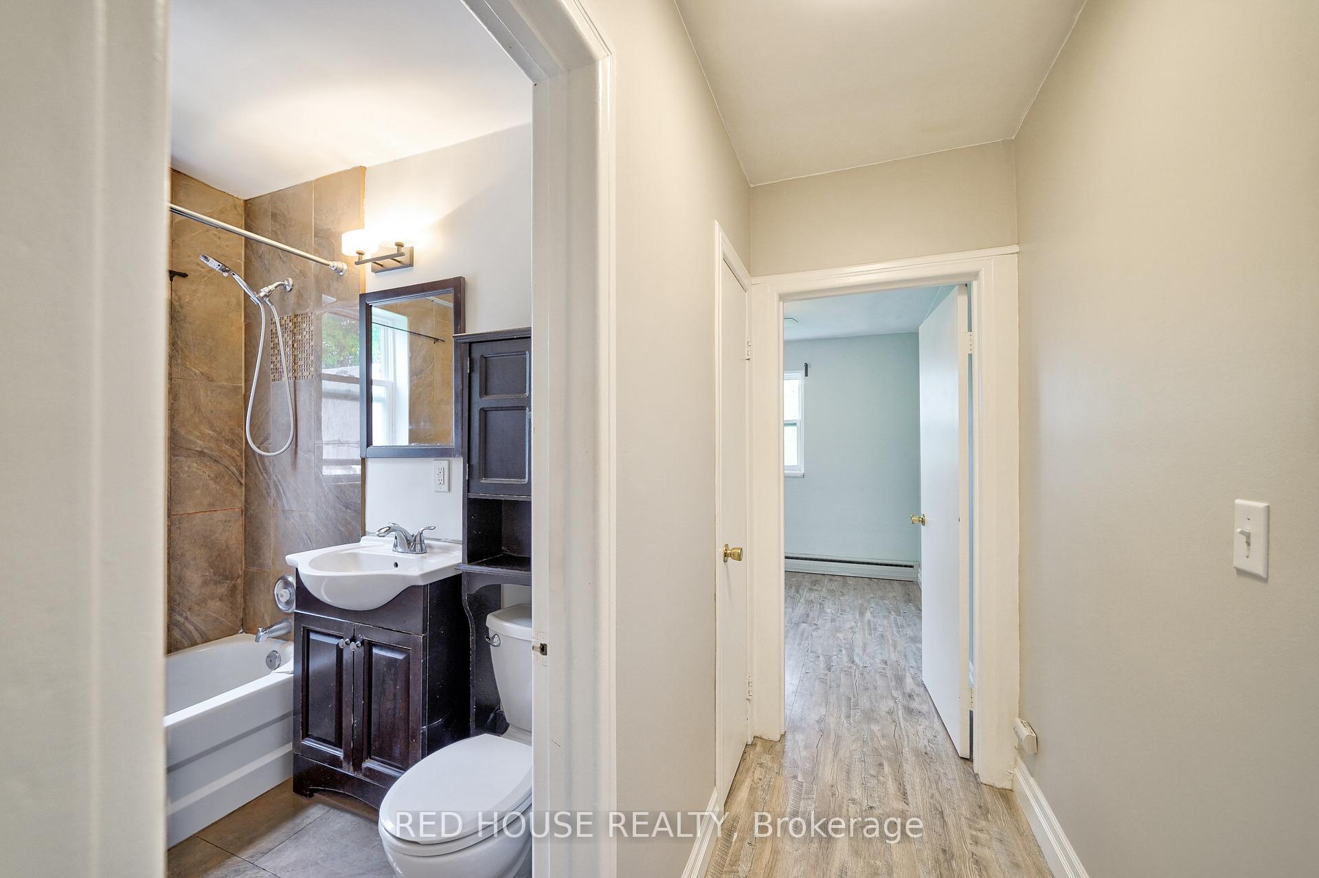 Photo 17 of Unit 6, 75 East Street S, Hamilton, Dundas — HOMEH