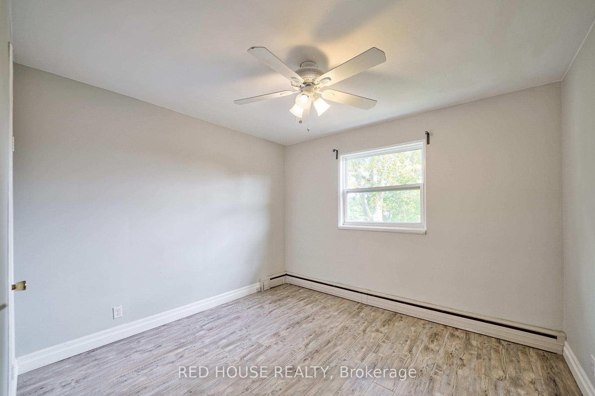 Photo 18 of Unit 6, 75 East Street S, Hamilton, Dundas — HOMEH