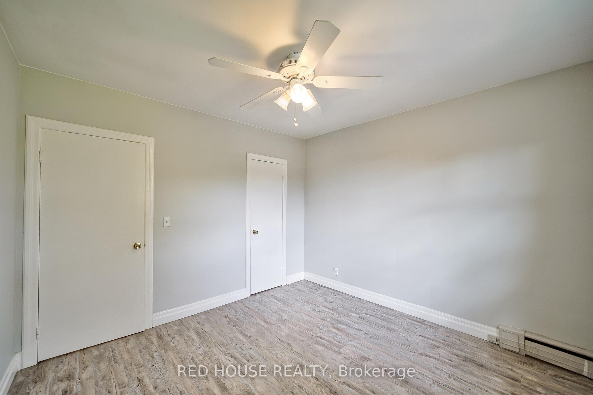 Photo 19 of Unit 6, 75 East Street S, Hamilton, Dundas — HOMEH