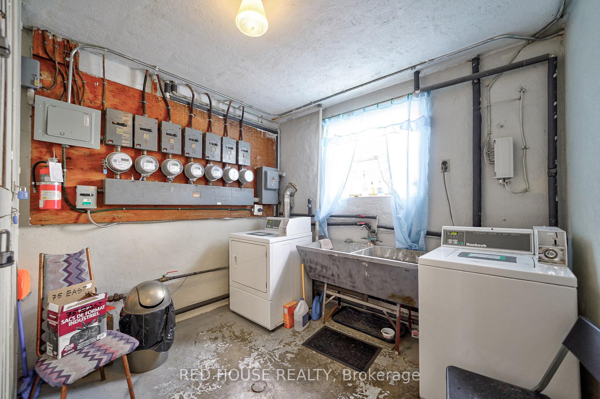 Photo 20 of Unit 6, 75 East Street S, Hamilton, Dundas — HOMEH