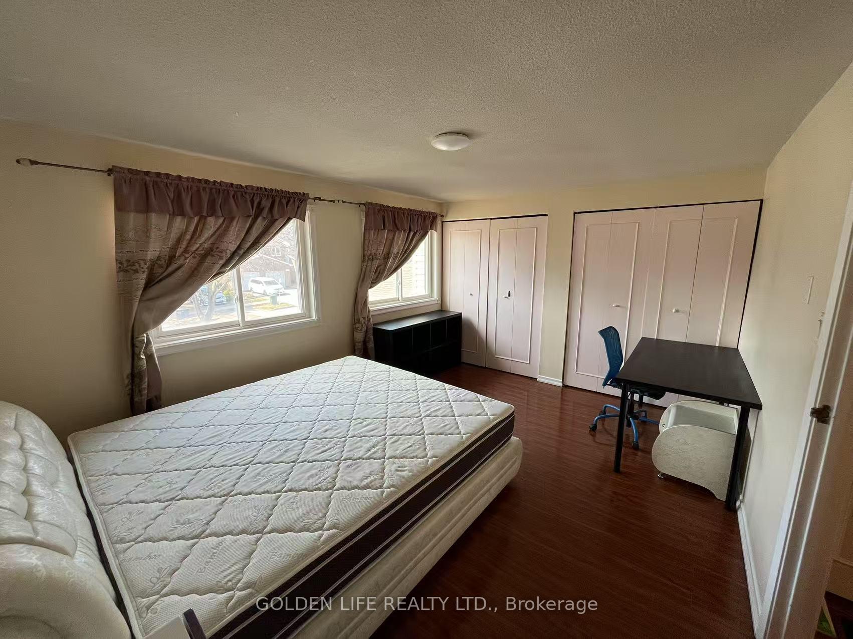 Photo 10 of 156 Tamarack Drive, Markham, Aileen-Willowbrook — HOMEH