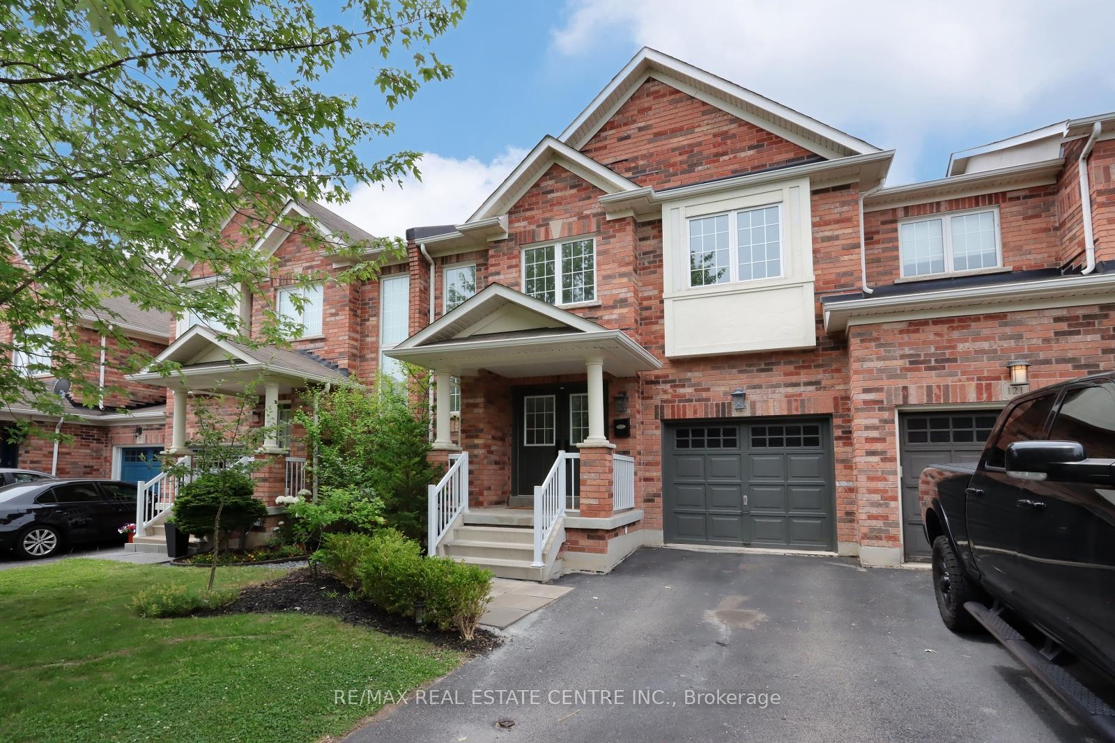 Photo 2 of 123 Mccready Drive, Milton, Scott — HOMEH