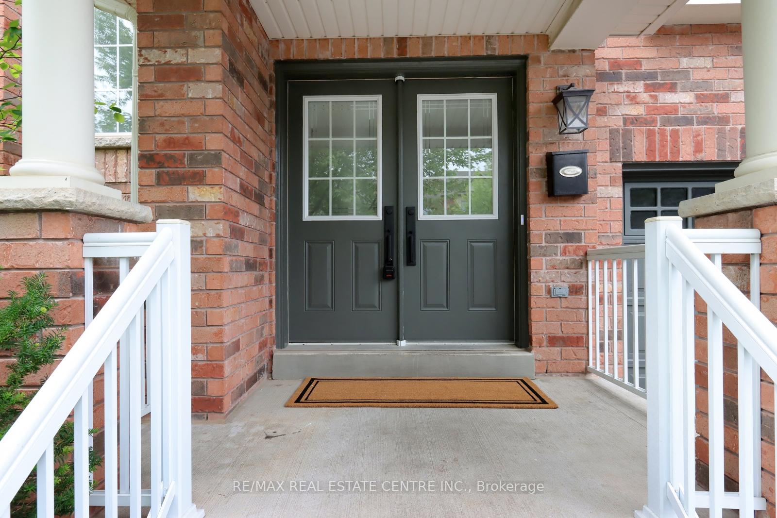 Photo 3 of 123 Mccready Drive, Milton, Scott — HOMEH