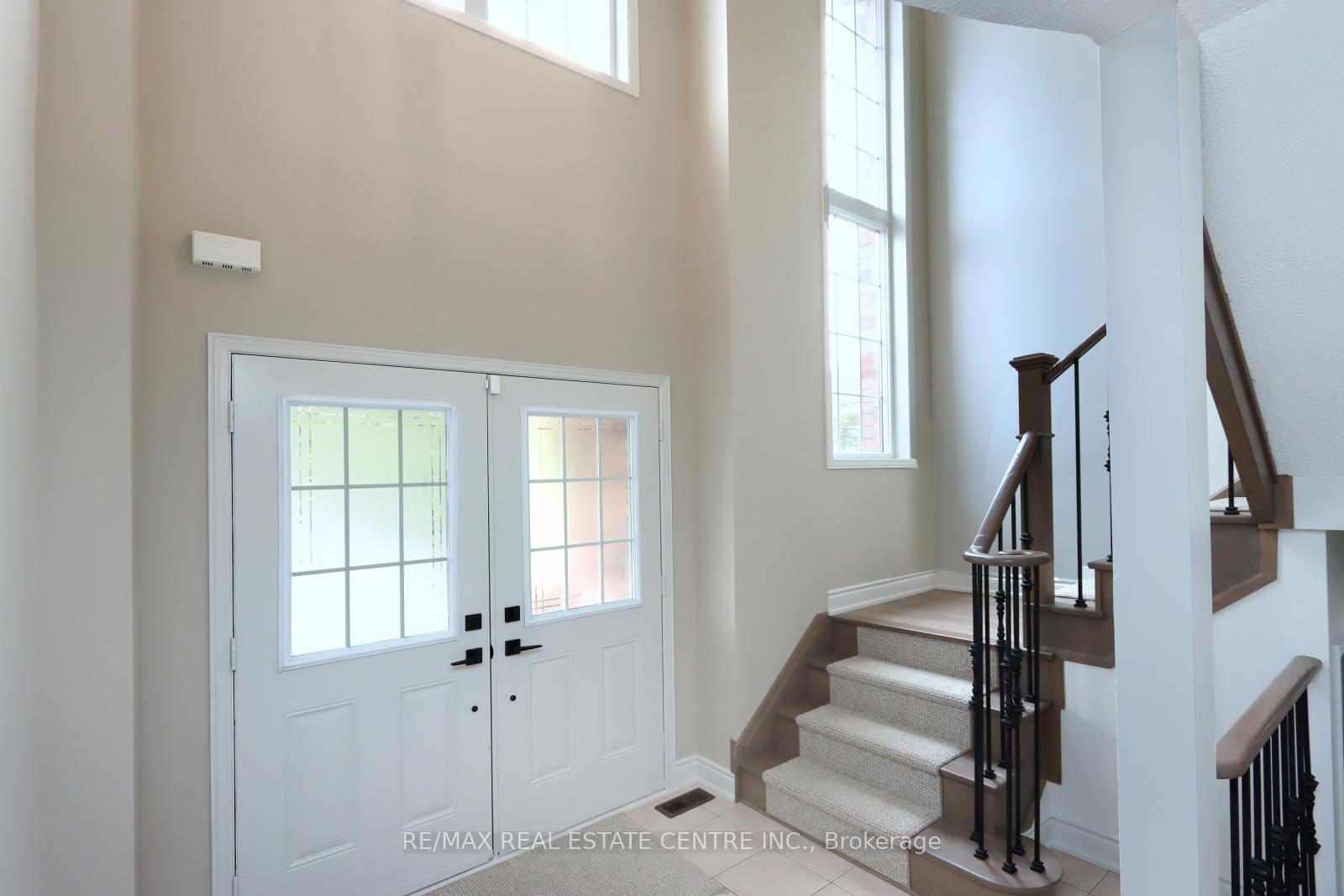 Photo 4 of 123 Mccready Drive, Milton, Scott — HOMEH
