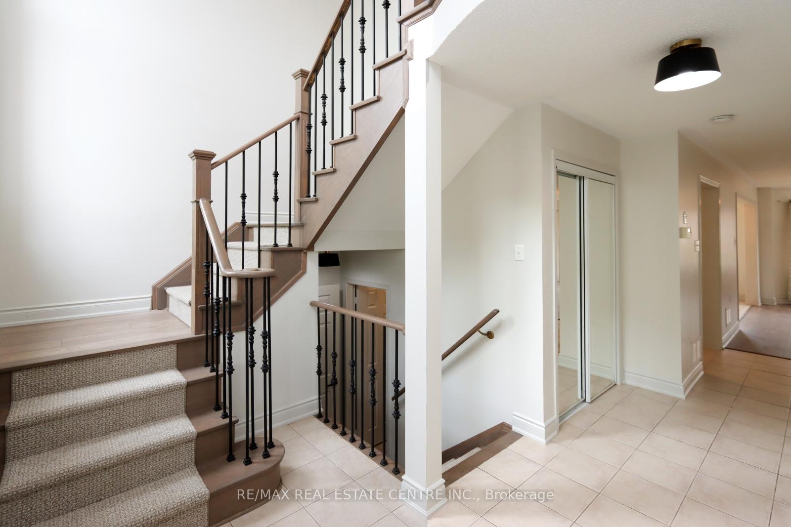 Photo 5 of 123 Mccready Drive, Milton, Scott — HOMEH