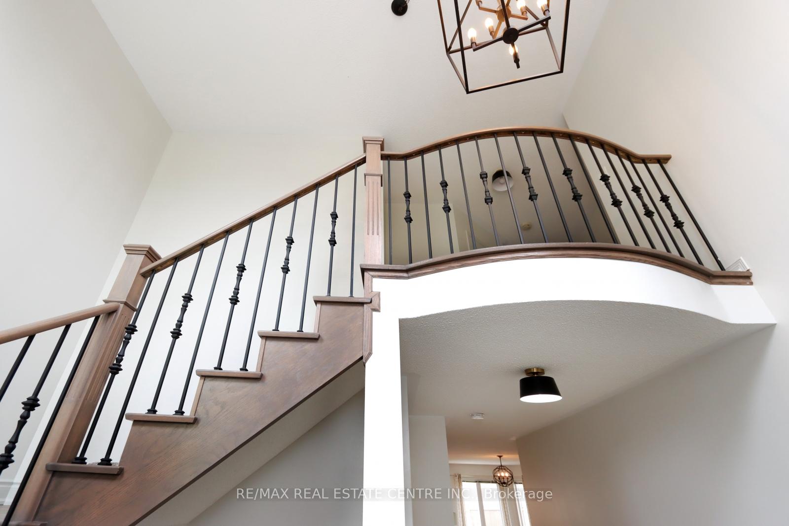 Photo 6 of 123 Mccready Drive, Milton, Scott — HOMEH