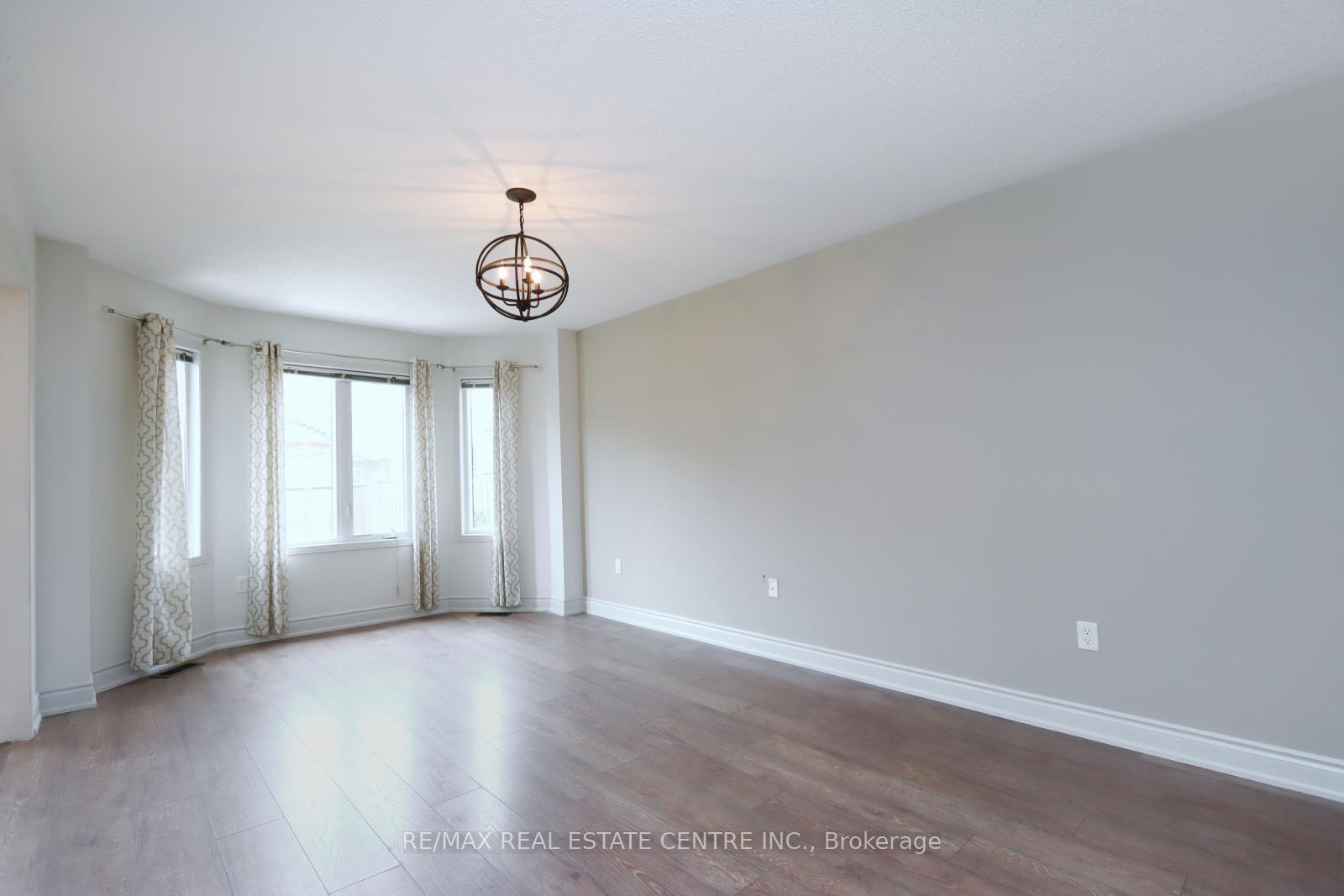 Photo 7 of 123 Mccready Drive, Milton, Scott — HOMEH