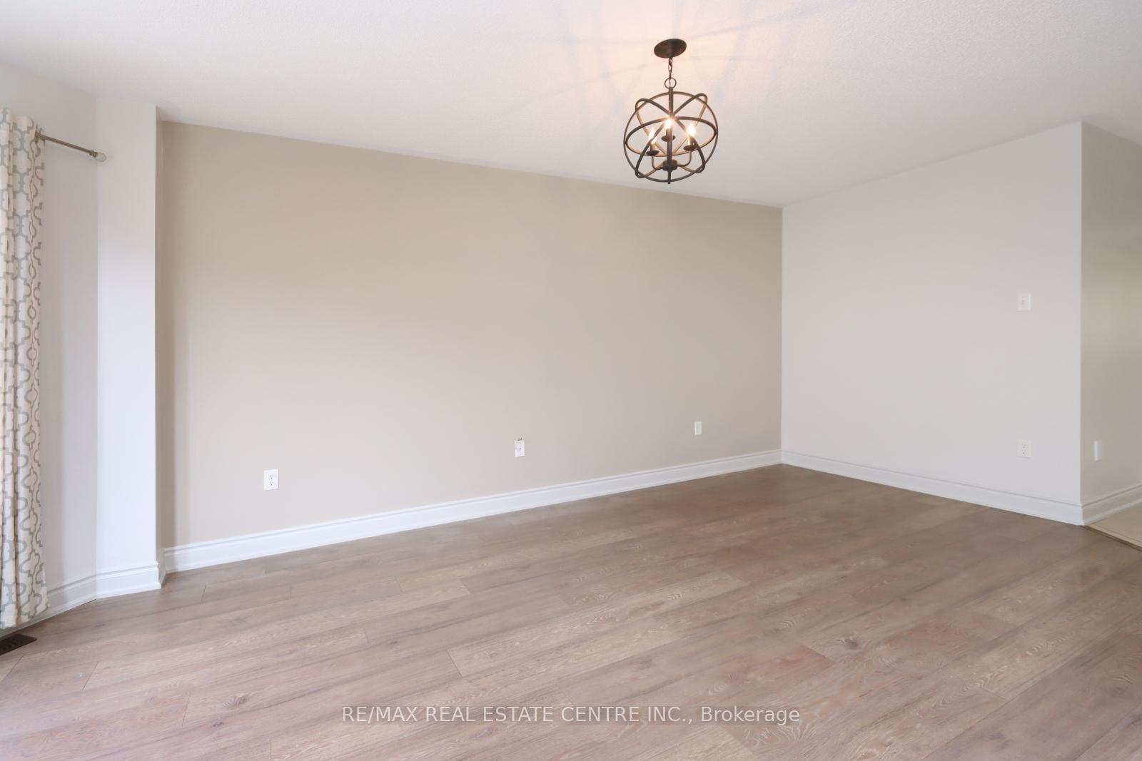 Photo 8 of 123 Mccready Drive, Milton, Scott — HOMEH