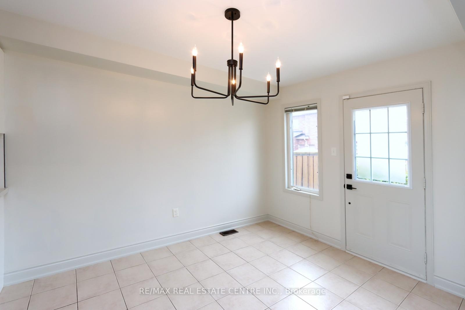 Photo 9 of 123 Mccready Drive, Milton, Scott — HOMEH