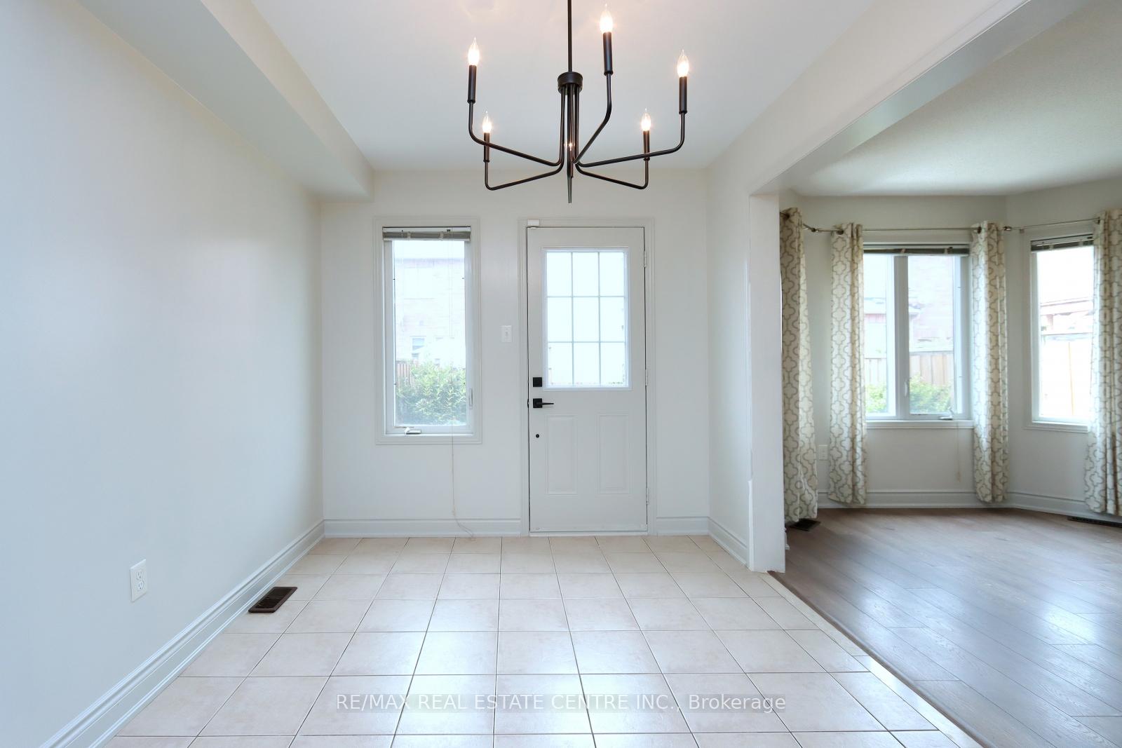 Photo 10 of 123 Mccready Drive, Milton, Scott — HOMEH