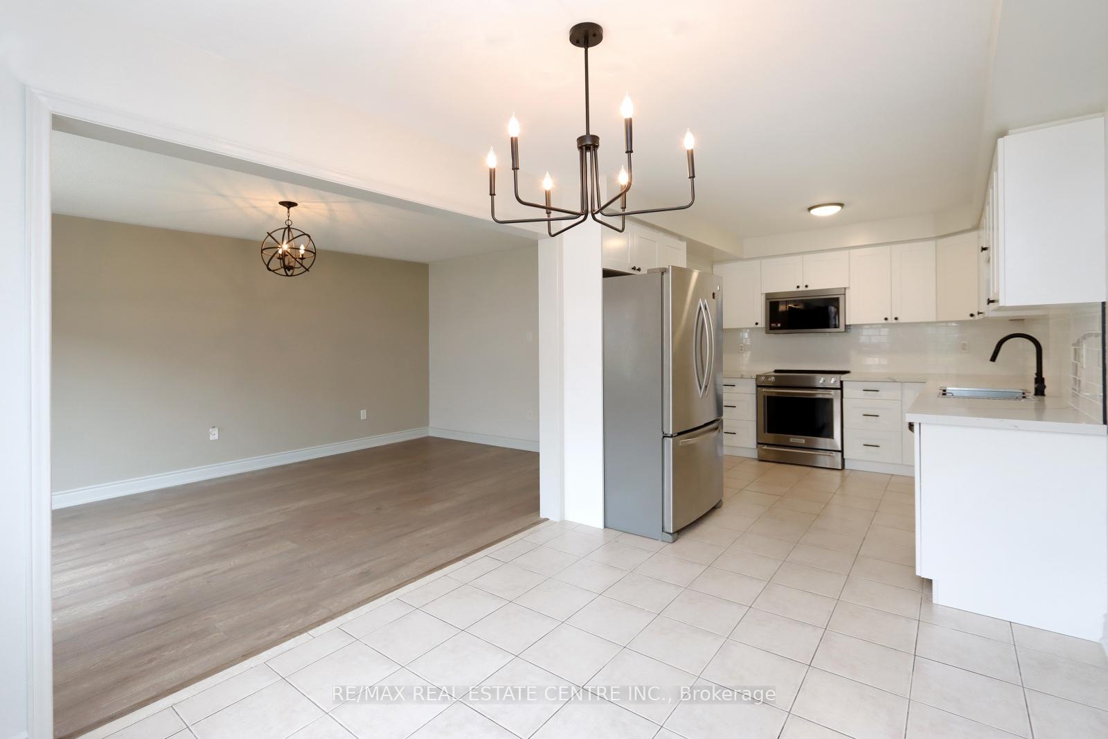Photo 11 of 123 Mccready Drive, Milton, Scott — HOMEH