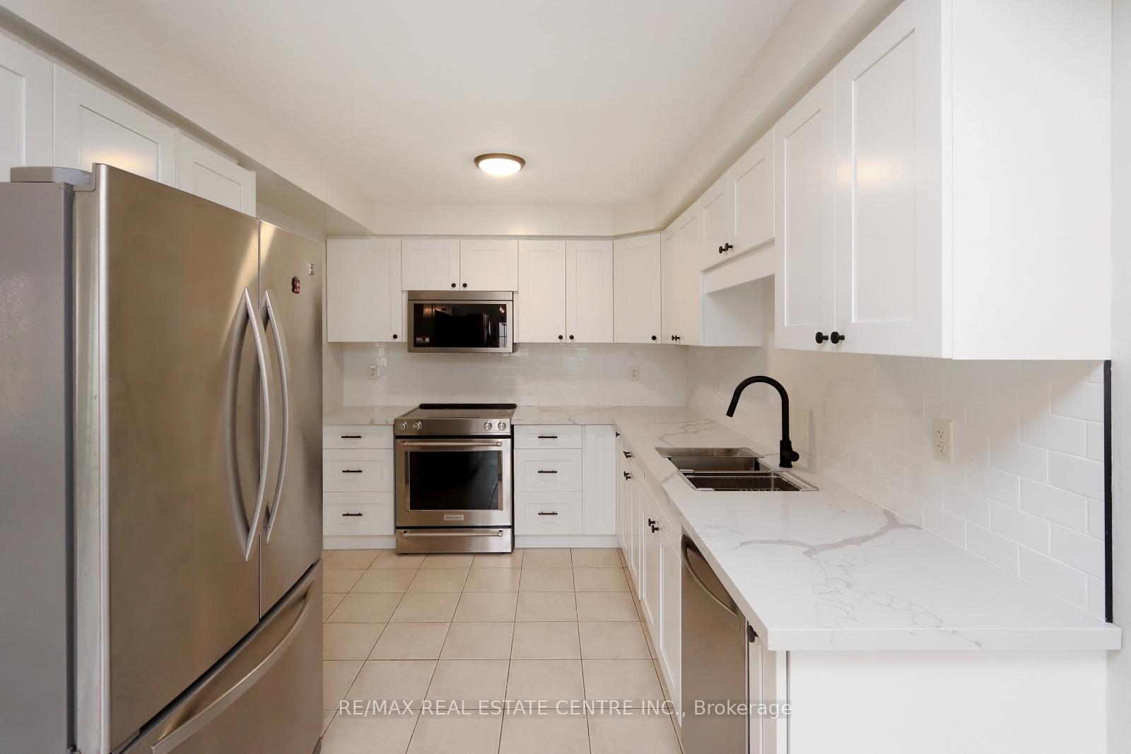 Photo 12 of 123 Mccready Drive, Milton, Scott — HOMEH