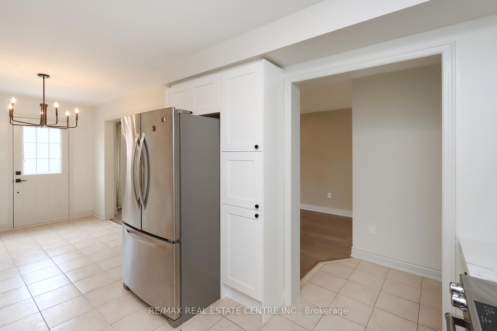 Photo 14 of 123 Mccready Drive, Milton, Scott — HOMEH