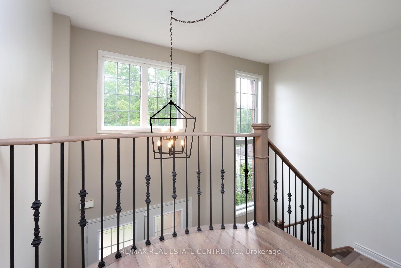 Photo 15 of 123 Mccready Drive, Milton, Scott — HOMEH