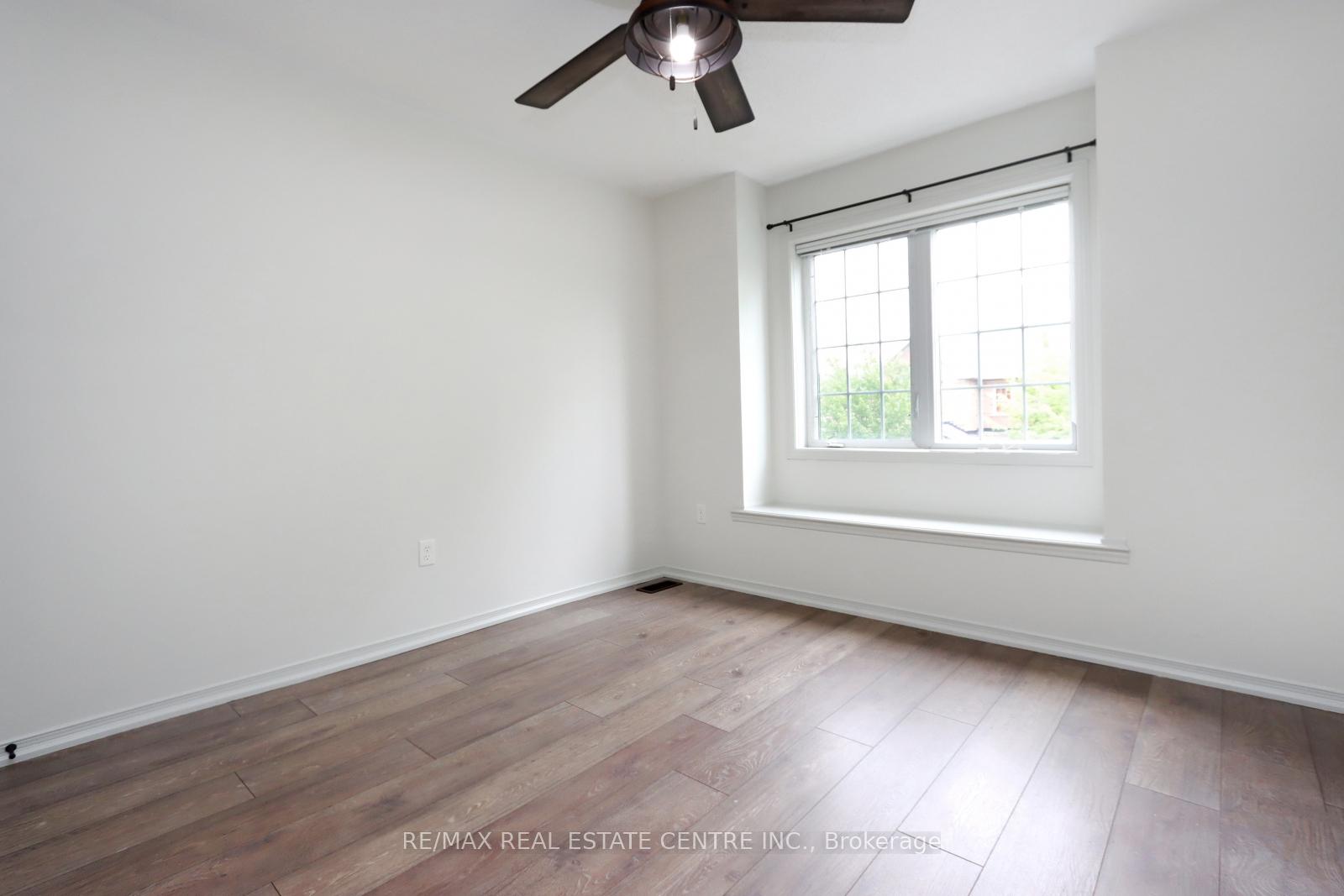 Photo 16 of 123 Mccready Drive, Milton, Scott — HOMEH