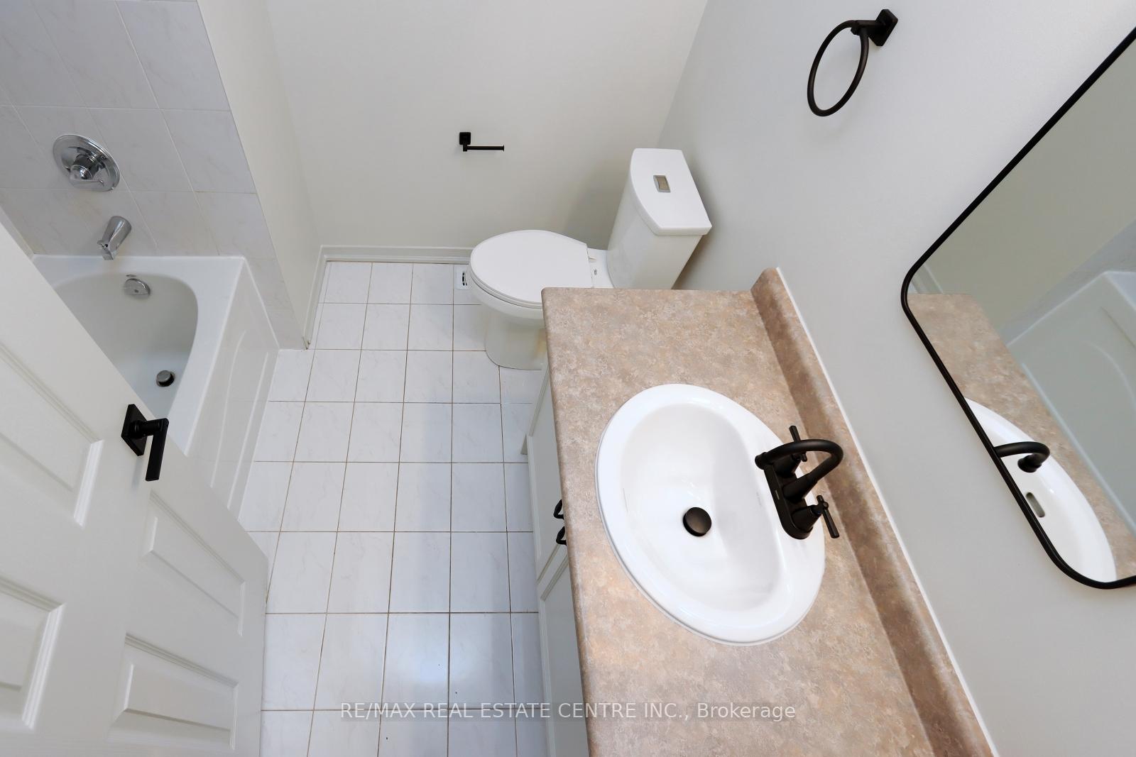 Photo 17 of 123 Mccready Drive, Milton, Scott — HOMEH