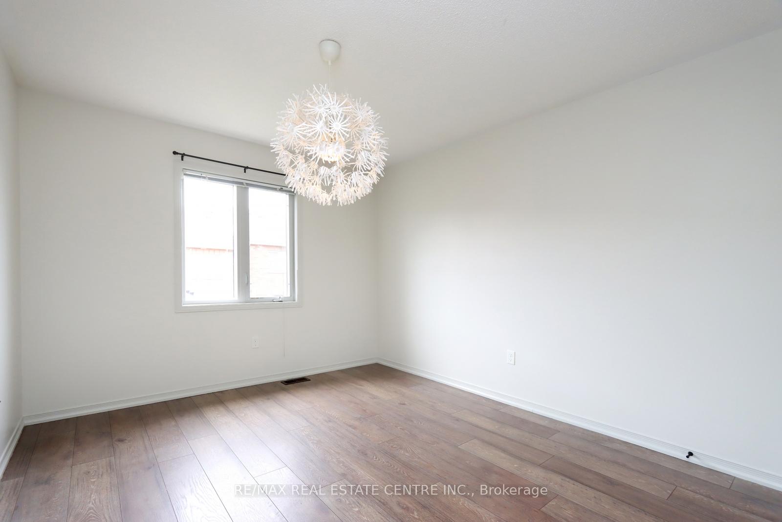 Photo 18 of 123 Mccready Drive, Milton, Scott — HOMEH