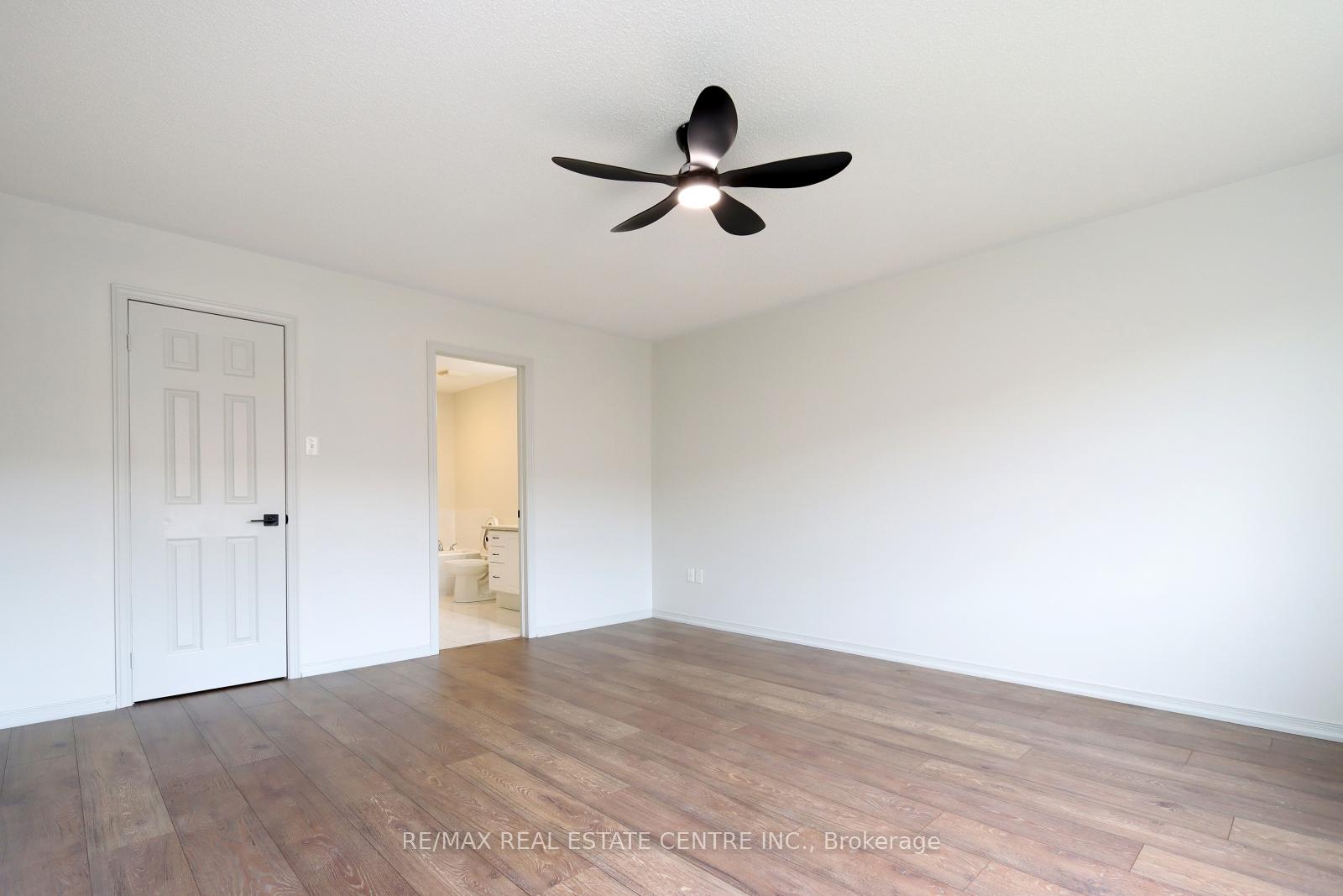 Photo 20 of 123 Mccready Drive, Milton, Scott — HOMEH