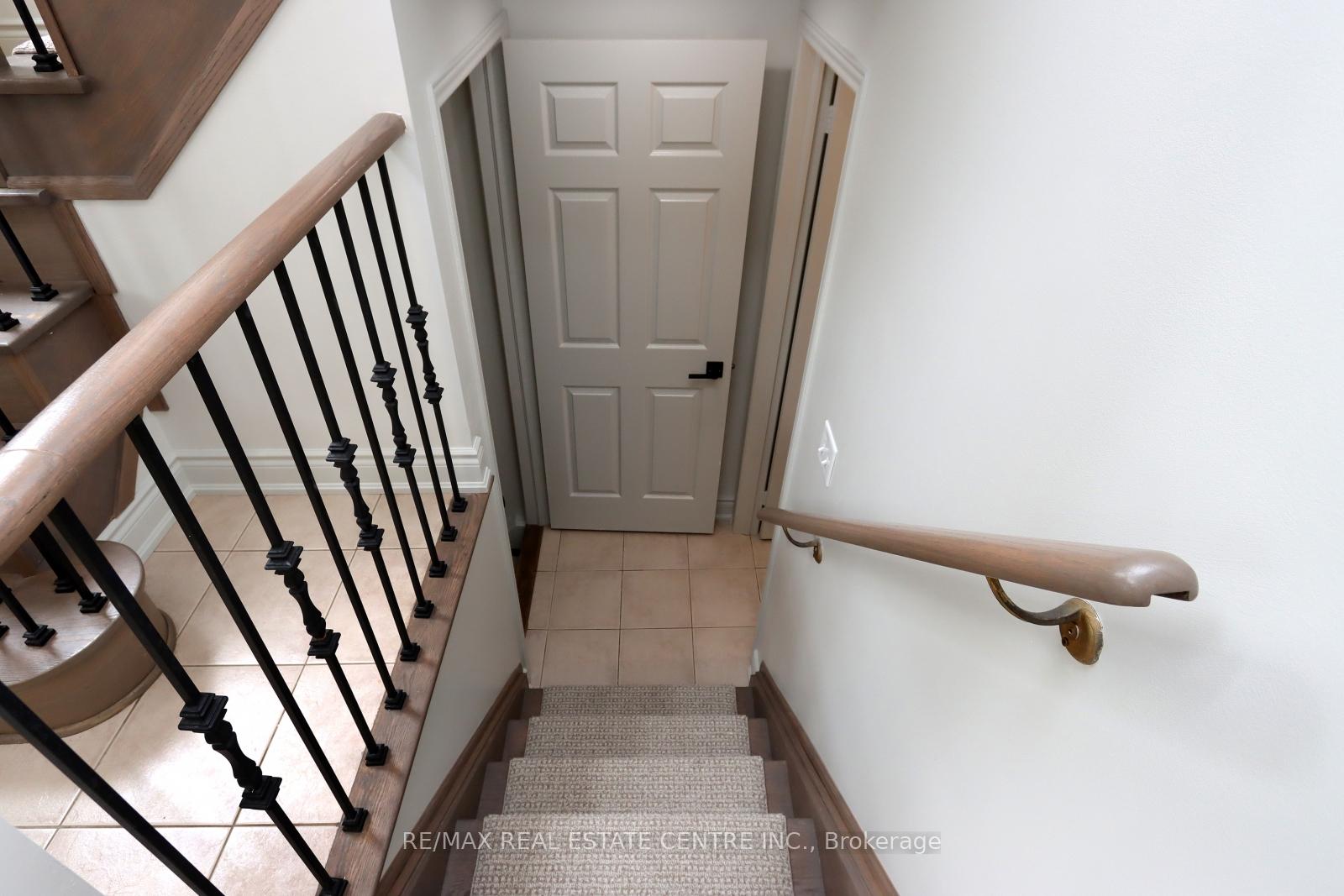 Photo 23 of 123 Mccready Drive, Milton, Scott — HOMEH