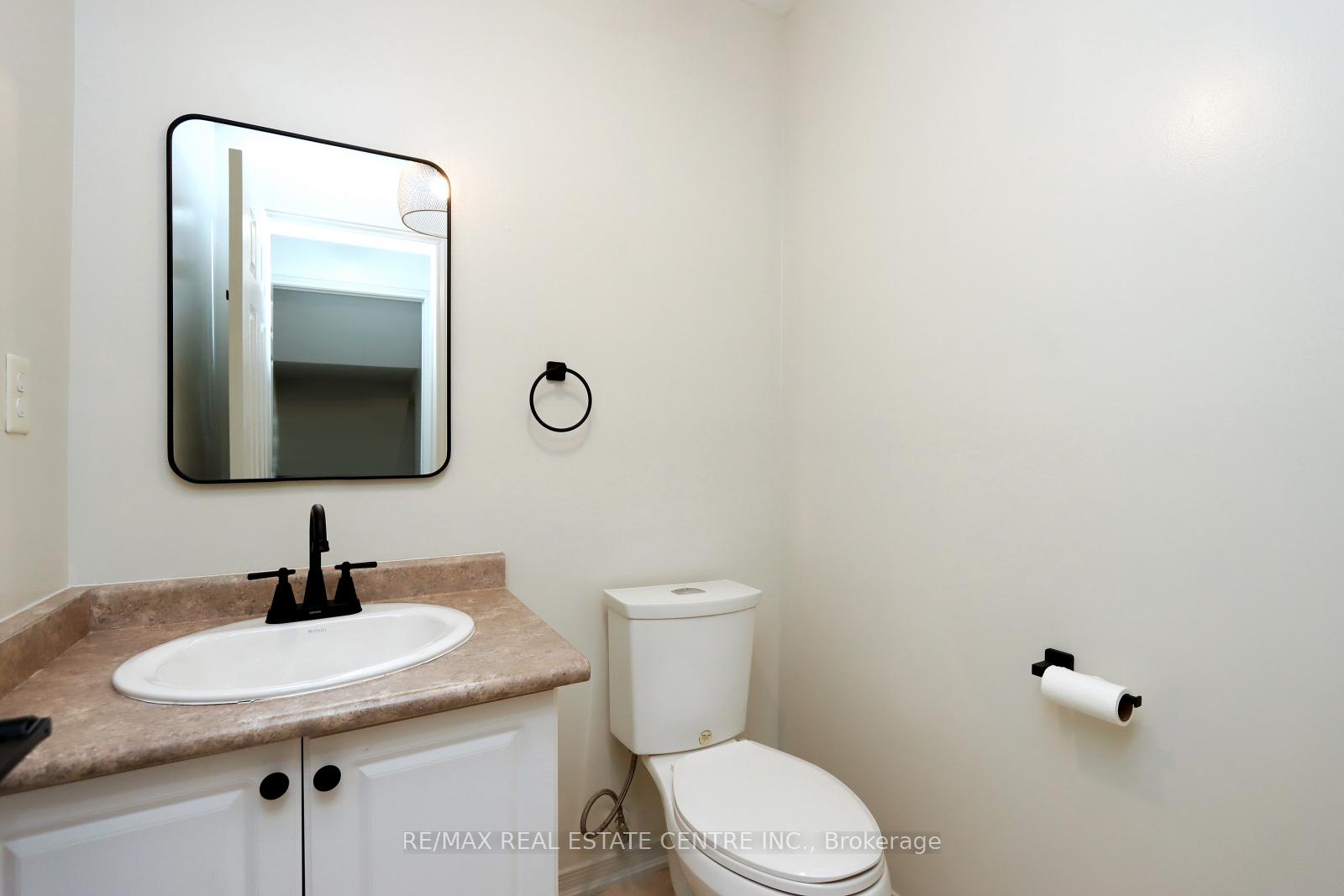 Photo 24 of 123 Mccready Drive, Milton, Scott — HOMEH