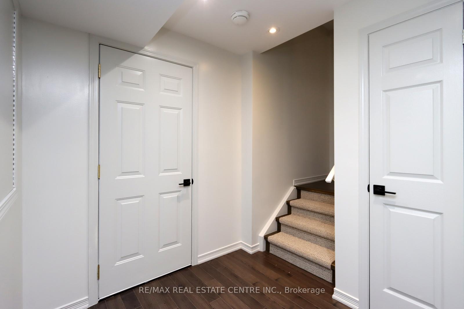 Photo 25 of 123 Mccready Drive, Milton, Scott — HOMEH