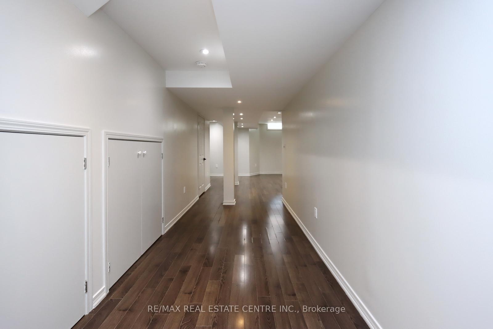 Photo 26 of 123 Mccready Drive, Milton, Scott — HOMEH