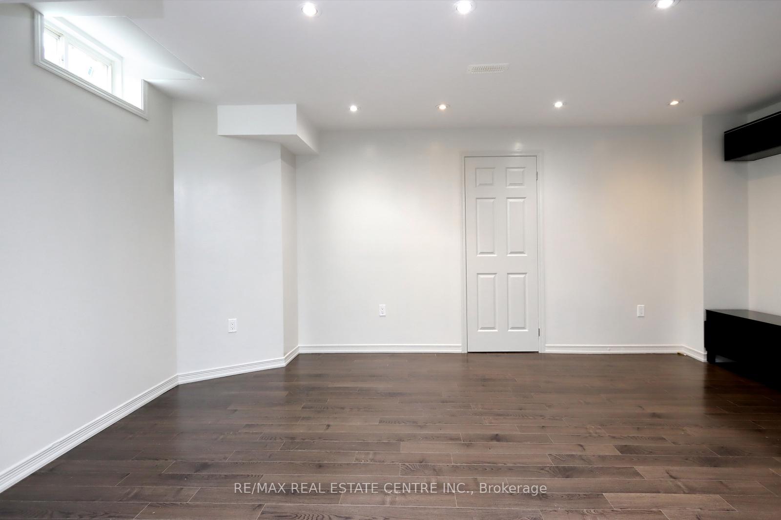 Photo 27 of 123 Mccready Drive, Milton, Scott — HOMEH