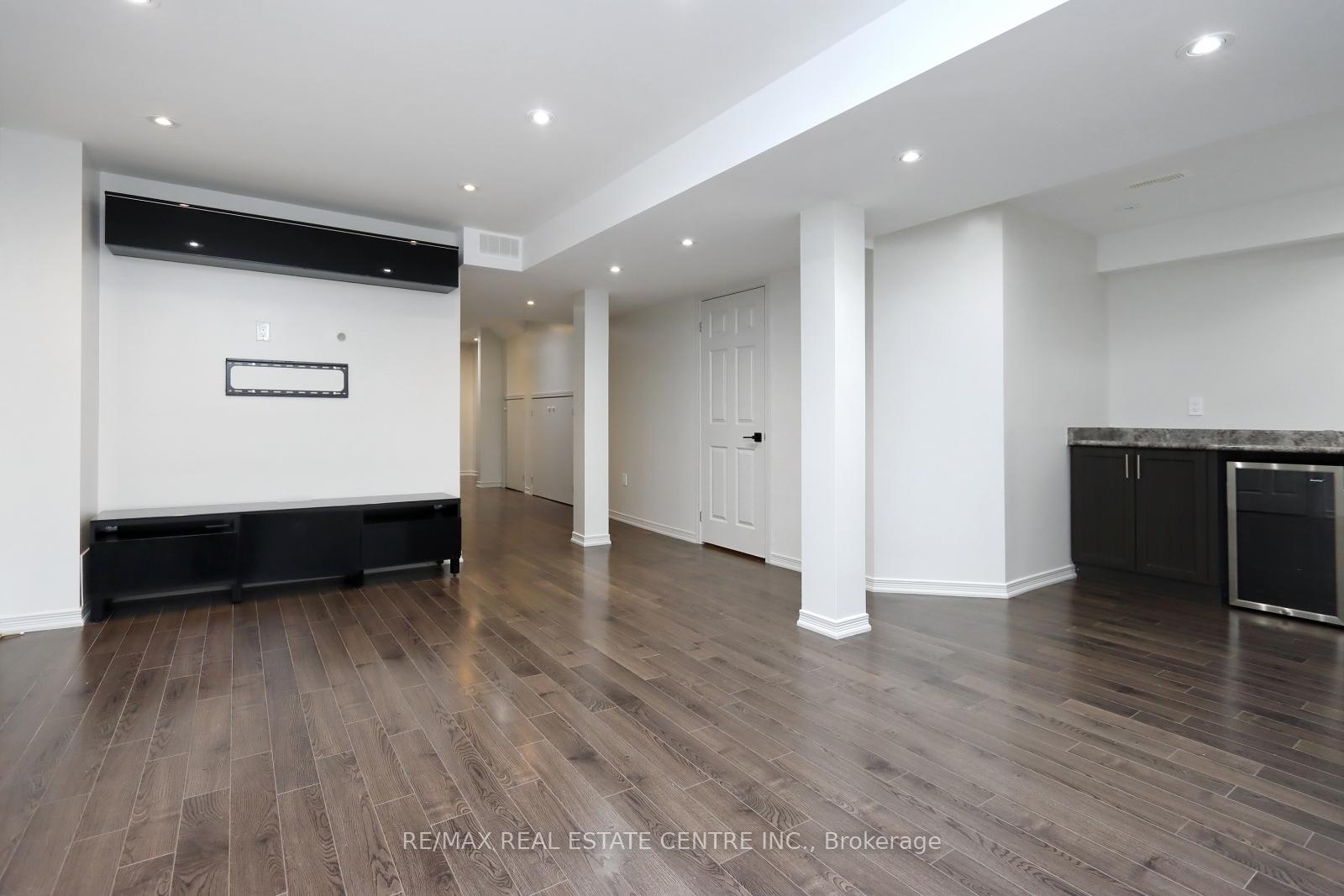 Photo 28 of 123 Mccready Drive, Milton, Scott — HOMEH