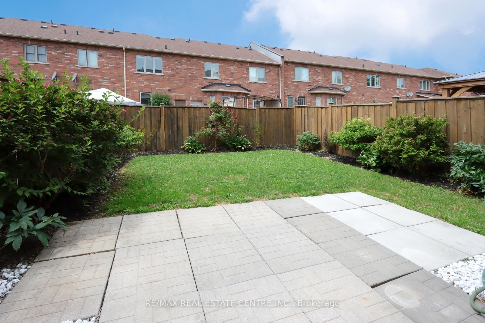 Photo 29 of 123 Mccready Drive, Milton, Scott — HOMEH