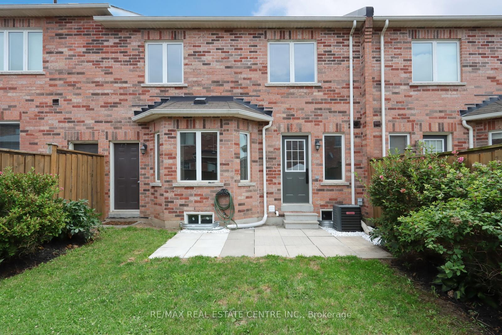Photo 30 of 123 Mccready Drive, Milton, Scott — HOMEH
