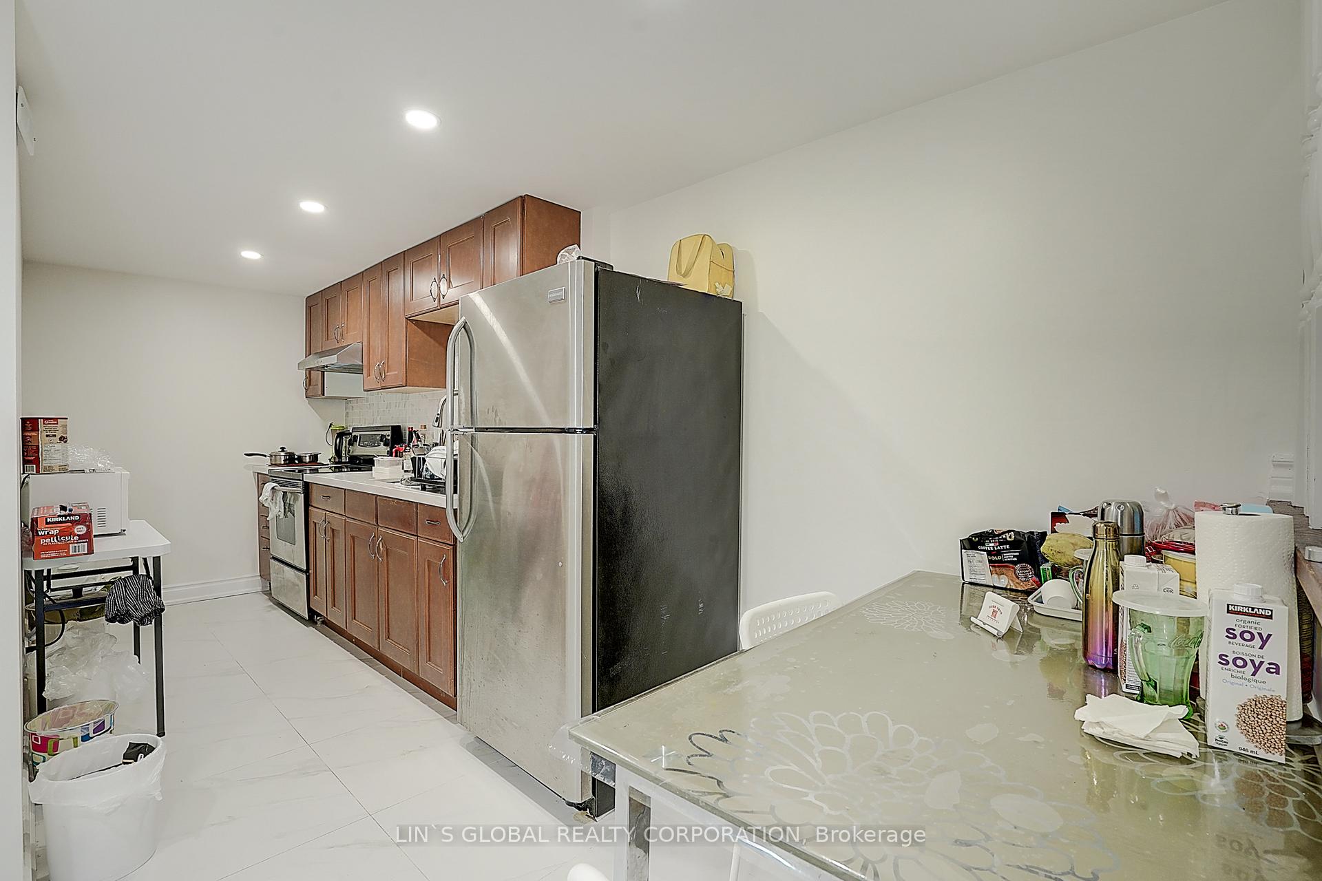 Photo 49 of 56 Upton Crescent, Markham, Milliken Mills West — HOMEH