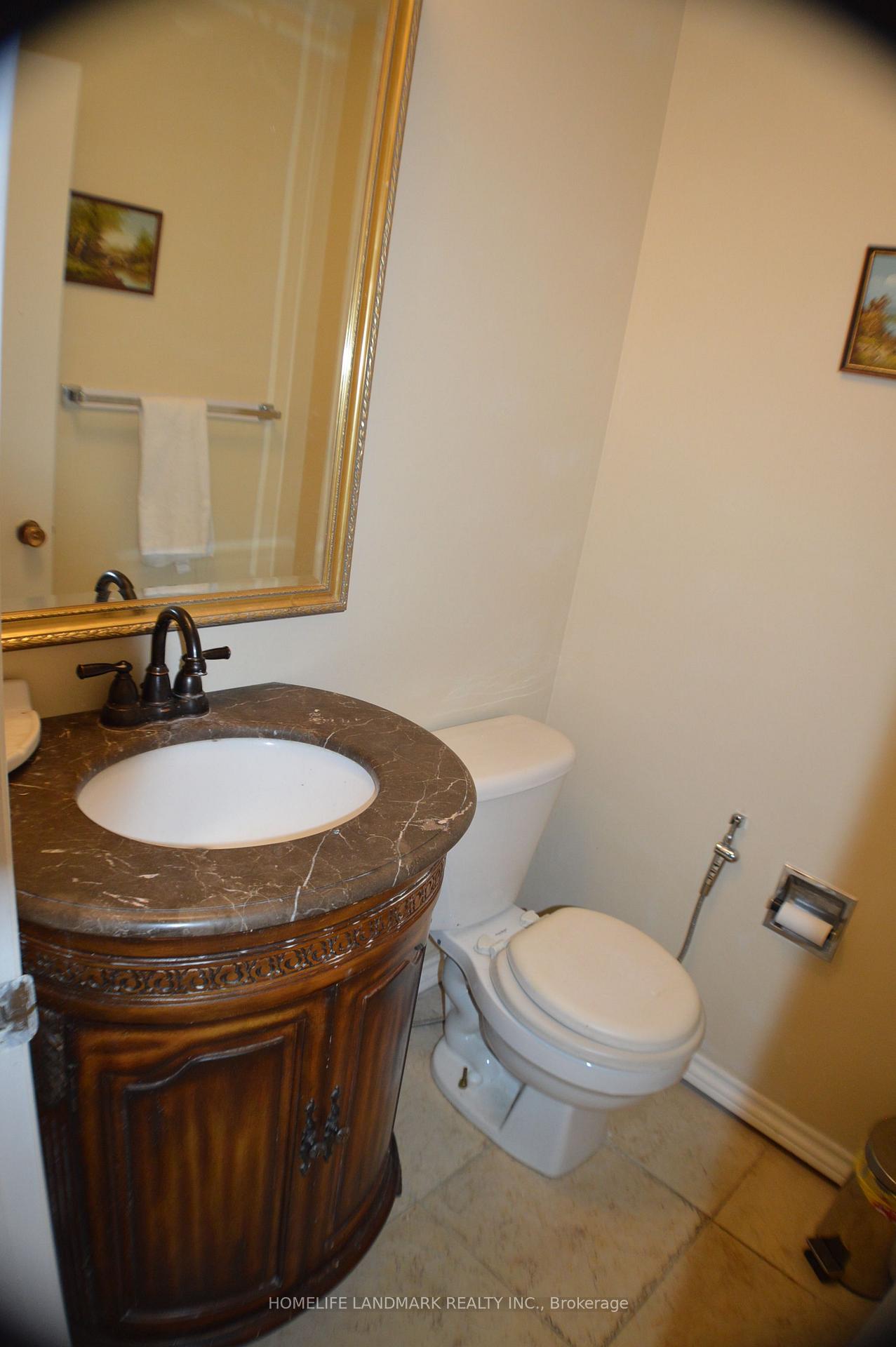 Photo 27 of 46 Jondan Crescent, Markham, Royal Orchard — HOMEH