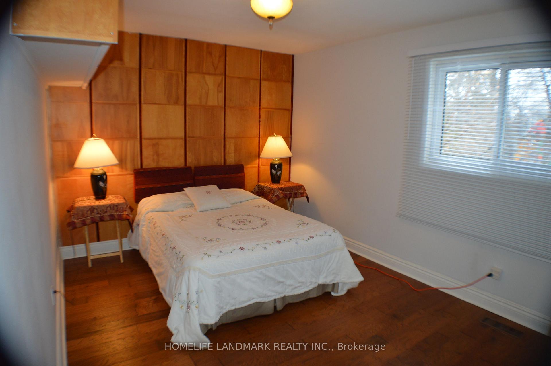 Photo 28 of 46 Jondan Crescent, Markham, Royal Orchard — HOMEH