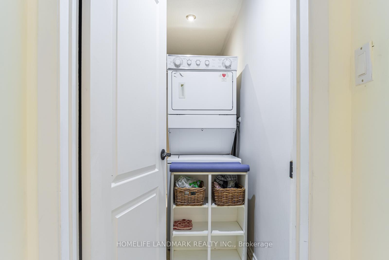 Photo 34 of 46 Jondan Crescent, Markham, Royal Orchard — HOMEH