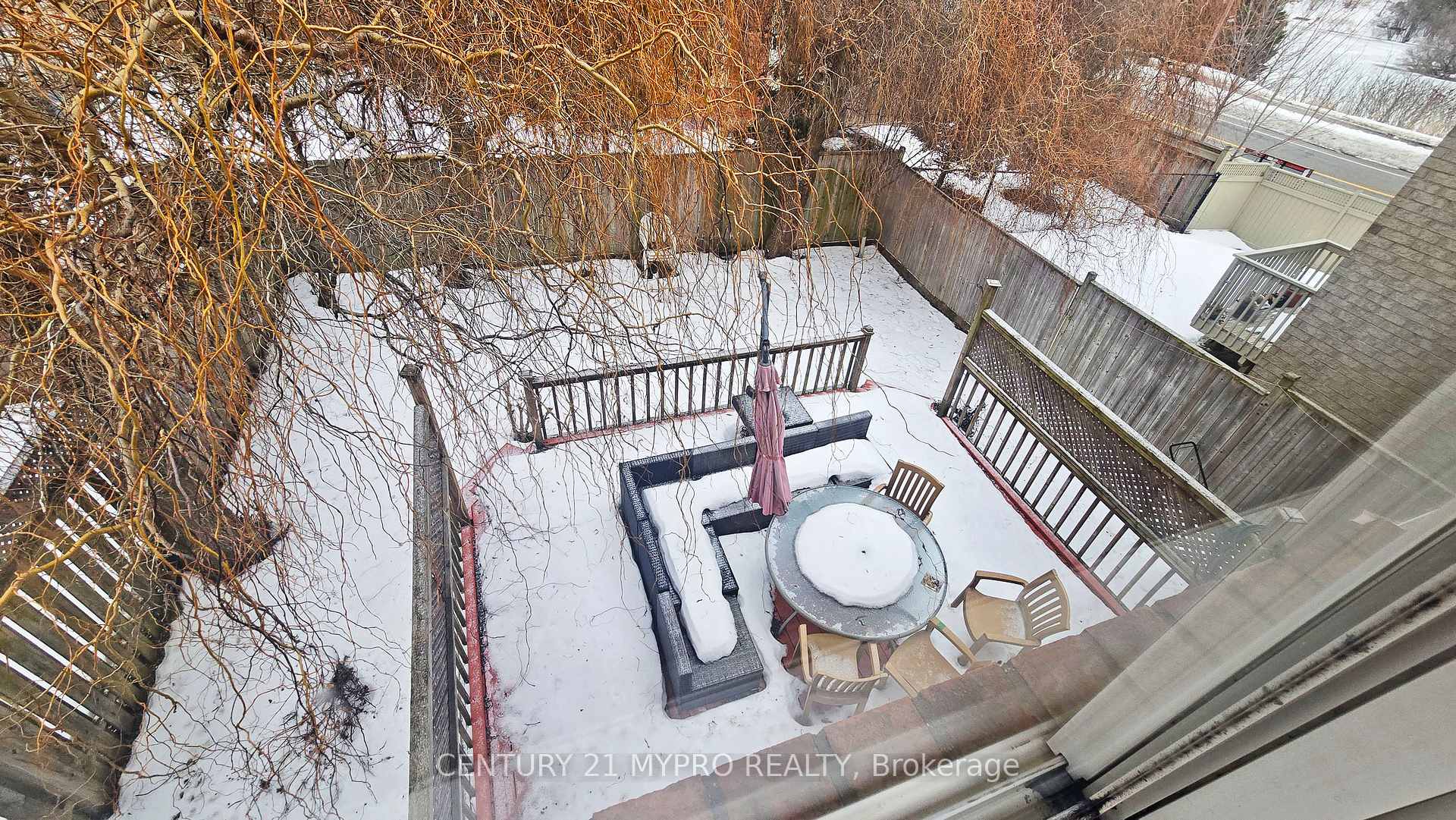 Photo 13 of 3 Hammersly Boulevard, Markham, Wismer — HOMEH