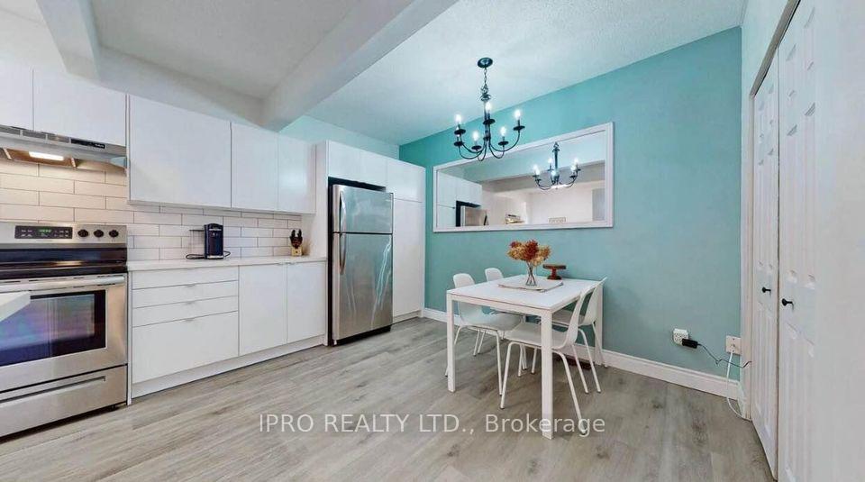 Photo 8 of Unit 2, 75 Ontario Avenue, Hamilton, Stinson — HOMEH