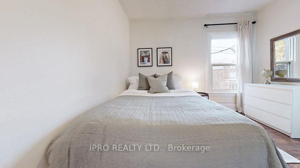 Photo 9 of Unit 2, 75 Ontario Avenue, Hamilton, Stinson — HOMEH