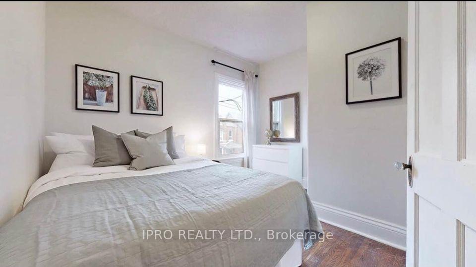 Photo 16 of Unit 2, 75 Ontario Avenue, Hamilton, Stinson — HOMEH
