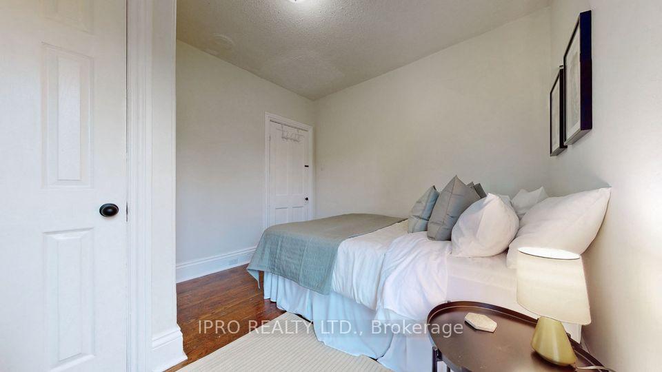 Photo 17 of Unit 2, 75 Ontario Avenue, Hamilton, Stinson — HOMEH