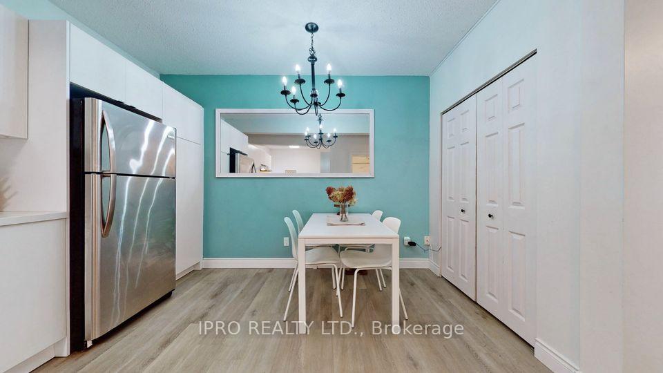 Photo 18 of Unit 2, 75 Ontario Avenue, Hamilton, Stinson — HOMEH
