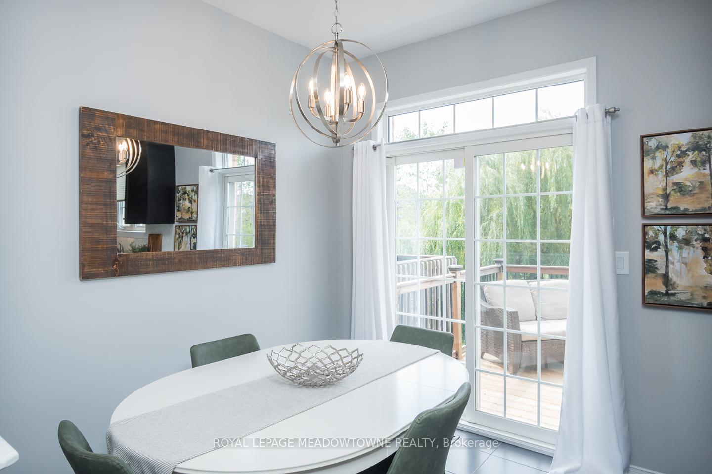 Photo 15 of Unit 16, 745 Farmstead Drive, Milton, Willmott — HOMEH