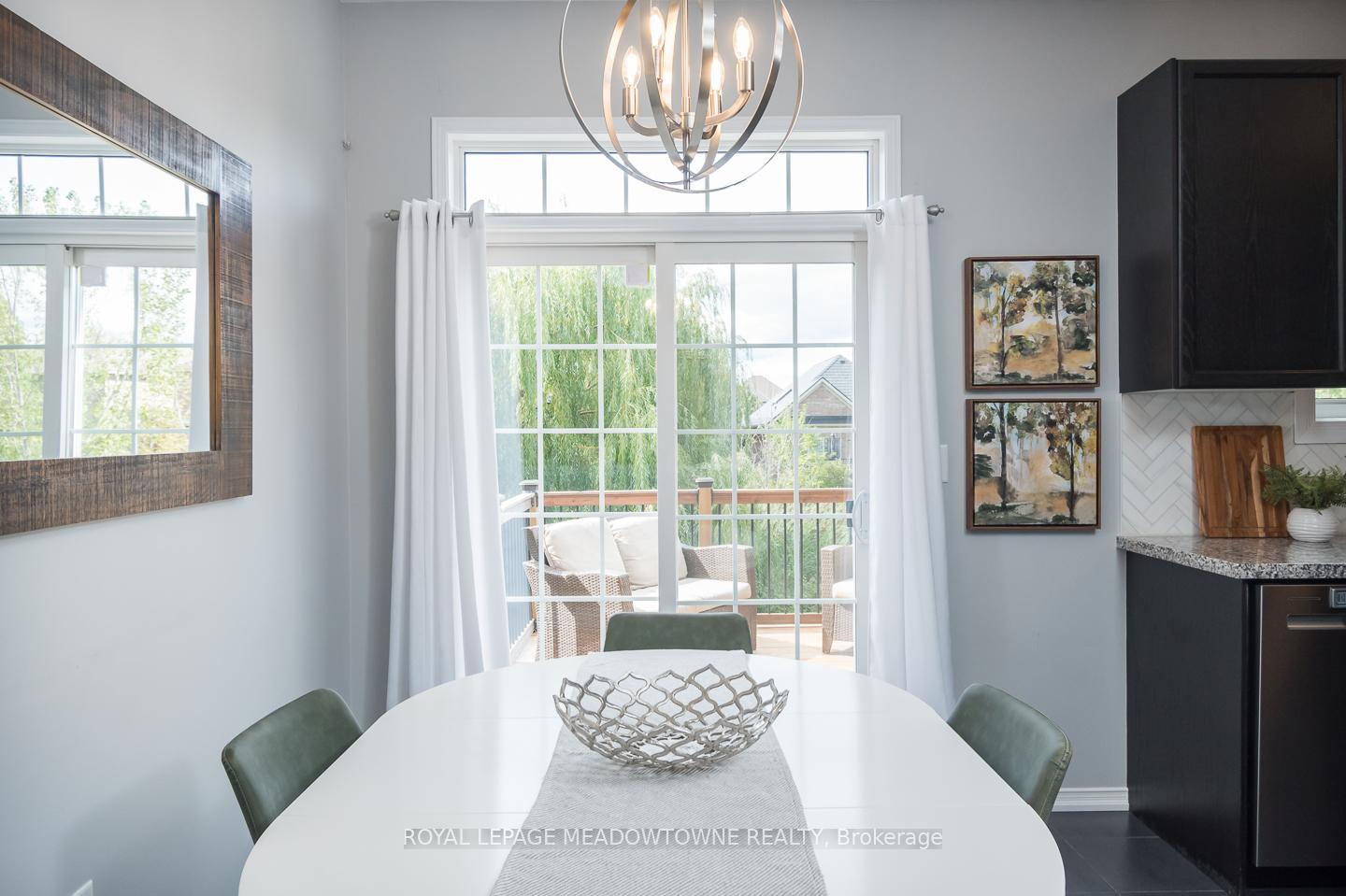 Photo 16 of Unit 16, 745 Farmstead Drive, Milton, Willmott — HOMEH