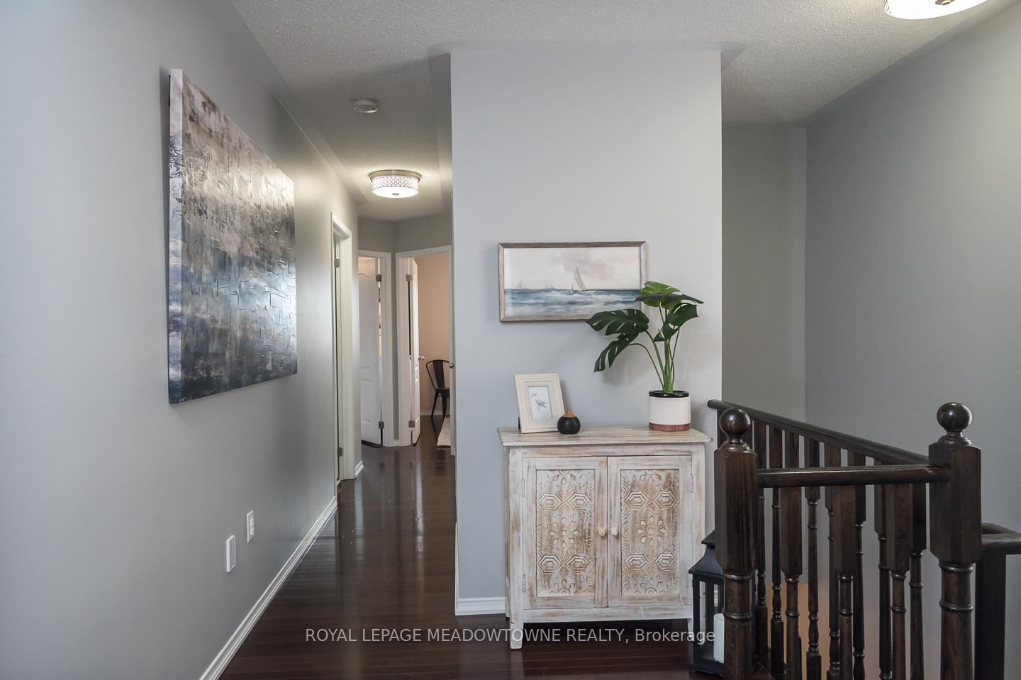 Photo 19 of Unit 16, 745 Farmstead Drive, Milton, Willmott — HOMEH
