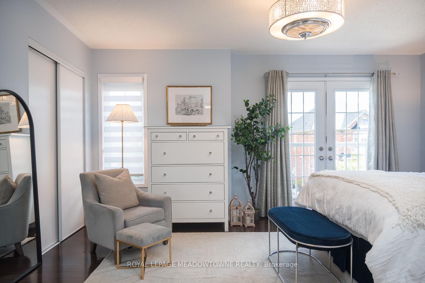 Photo 20 of Unit 16, 745 Farmstead Drive, Milton, Willmott — HOMEH