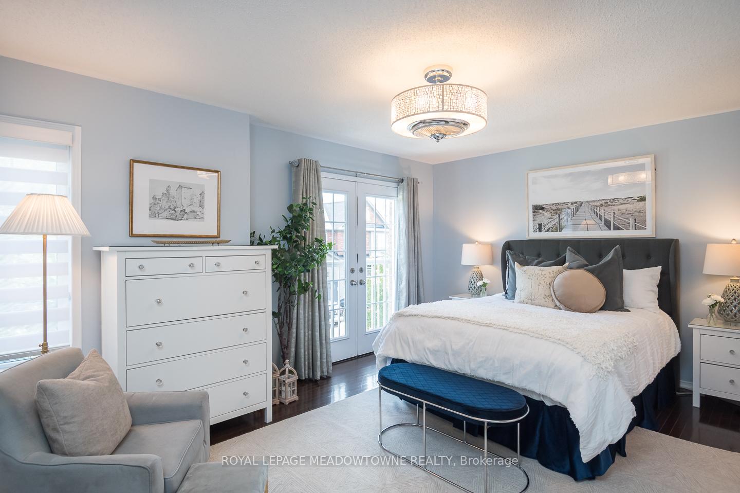 Photo 21 of Unit 16, 745 Farmstead Drive, Milton, Willmott — HOMEH