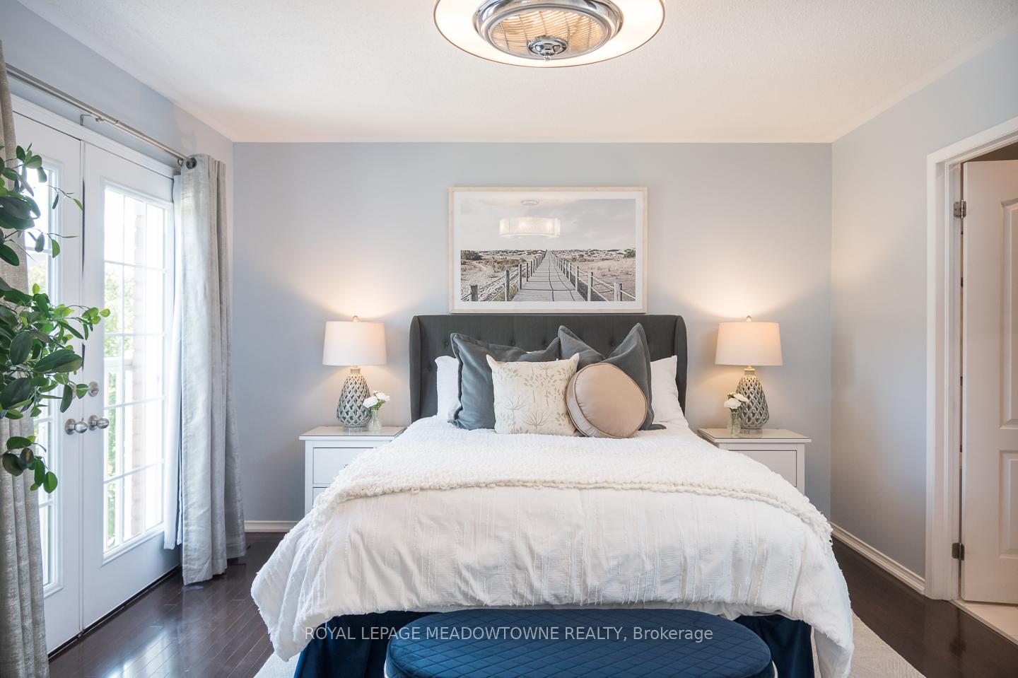 Photo 22 of Unit 16, 745 Farmstead Drive, Milton, Willmott — HOMEH