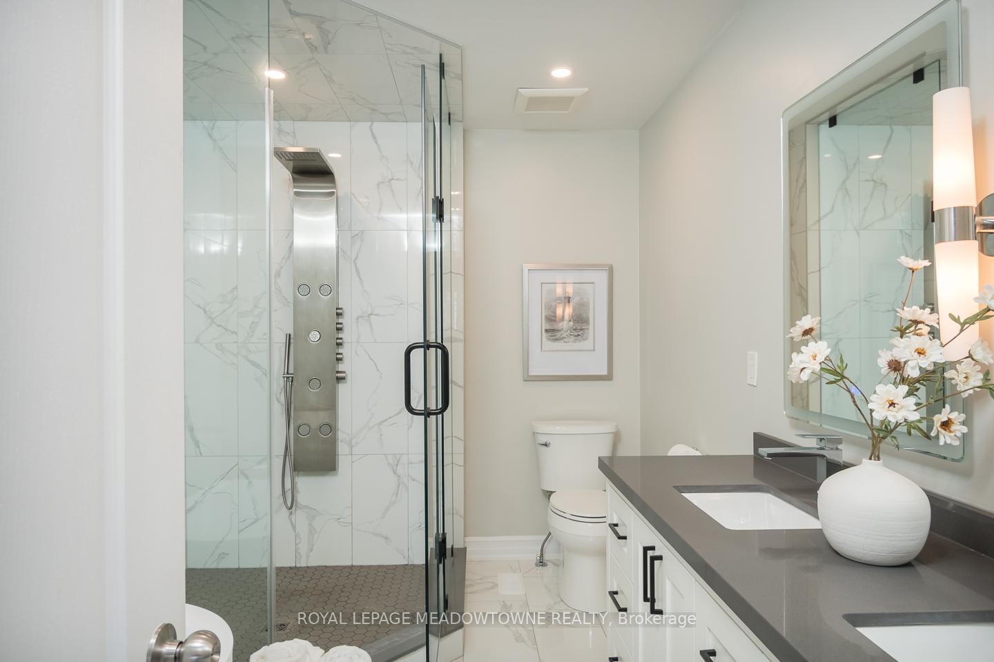 Photo 23 of Unit 16, 745 Farmstead Drive, Milton, Willmott — HOMEH