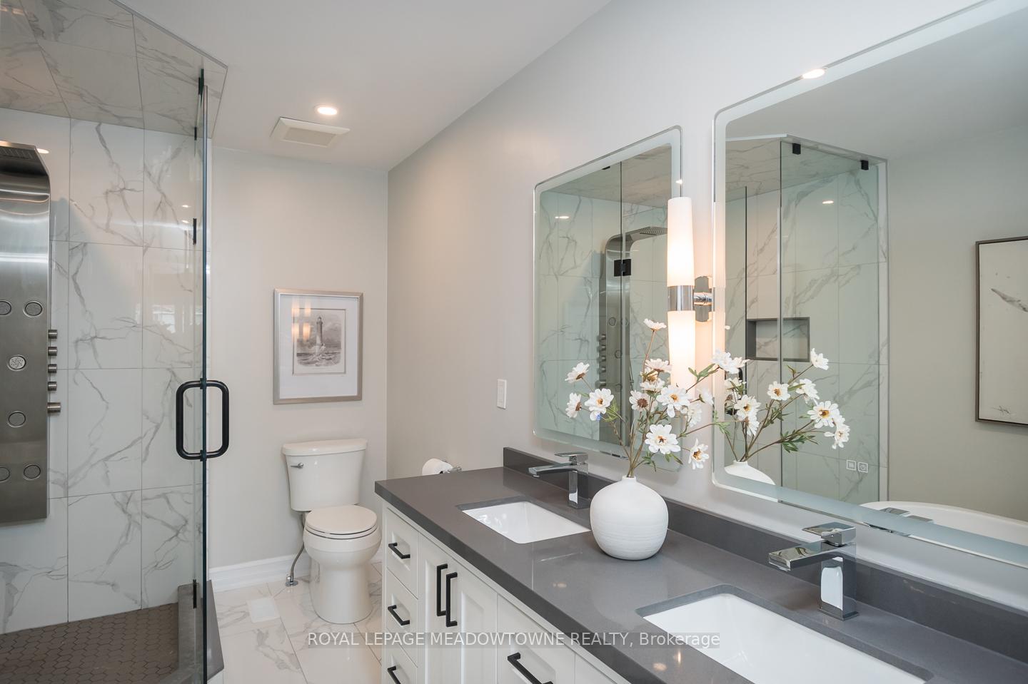 Photo 24 of Unit 16, 745 Farmstead Drive, Milton, Willmott — HOMEH
