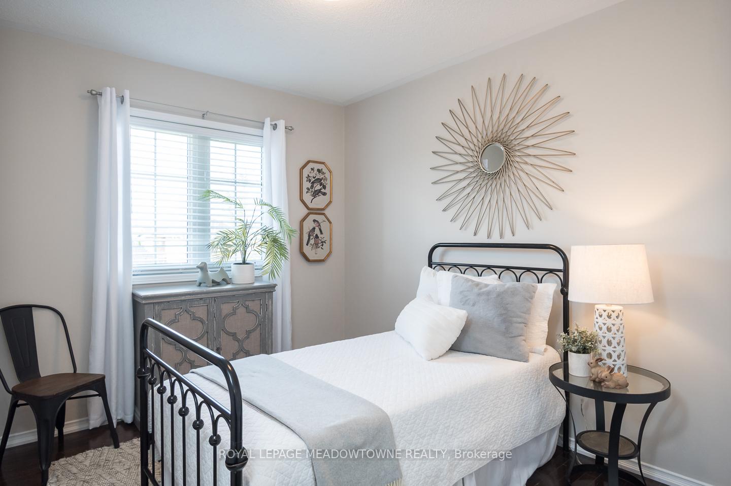 Photo 26 of Unit 16, 745 Farmstead Drive, Milton, Willmott — HOMEH